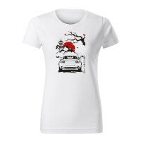 11/23 | T-SHIRT ♀ | NOVEMBER | L | WEISS | VORDERSEITE |...