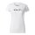 T-SHIRT ♀ | HEARTBEAT | S2000 | S | WEISS | VORDERSEITE | HONDA/S2000