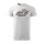 T-SHIRT ♂ | EIN-MX5-TREFFEN | 2024 | L | WEISS | VORDERSEITE | MAZDA/MX5