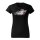 T-SHIRT ♀ | EIN-MX5-TREFFEN | 2024 | XXL | SCHWARZ | VORDERSEITE | MAZDA/MX5