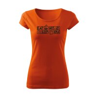 03/24 | BOATNECK ♀ | MÄRZ II | M | ORANGE |...