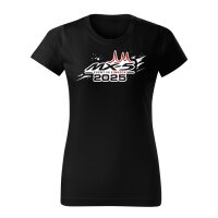 T-SHIRT ♀ | EIN-MX5-Event 2025