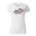 T-SHIRT ♀ | EIN-MX5-Event 2025 | S | weiss | Vorderseite | mazda/mx5