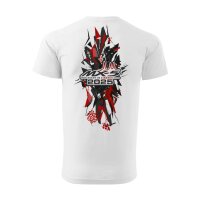 T-SHIRT ♂ | EIN-MX5-Event 2025 | COLLECTOR-EDITION