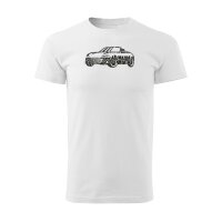 T-SHIRT ♂ | THE ND | MX-5