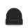 BEANIE | LOGO | OHNE BOMMEL | MX-5 | SCHWARZ | MAZDA/MX5/ROADSTER