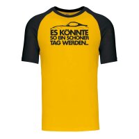 T-SHIRT ⚥ | ES KÖNNTE SO ...