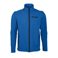 SOFTSHELL ♂ | BASIC | MX-5 | S | koenigsblau |...